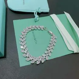 tiffany bracelets pour femme s_122a26a